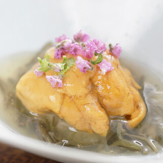 料理屋まえかわ_2