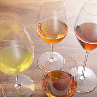 料理屋まえかわ_1