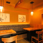 武蔵別邸　巌流島 - 