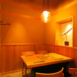 武蔵別邸　巌流島 - 