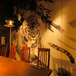 武蔵別邸　巌流島 - 