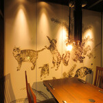 武蔵別邸　巌流島 - 