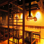 武蔵別邸　巌流島 - 