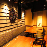 武蔵別邸　巌流島 - 