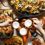 TOKYO CRAFT BREWERY - 