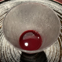 赤坂 渡なべ - 