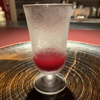 赤坂 渡なべ - 