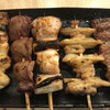 焼き鳥 しょうちゃん 吉祥寺本店