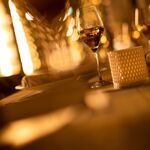 Ristorante & Bar Evolta - 