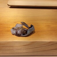すが弥 - 