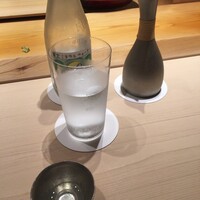 すが弥 - 