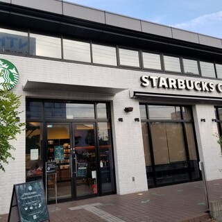 口コミ一覧 スターバックス コーヒー 姫路飾磨店 Starbucks Coffee 飾磨 カフェ 食べログ