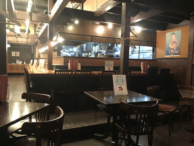 鳥良商店 吉祥寺北口店 旧店名 手羽先唐揚 鳥良 吉祥寺3号店 吉祥寺 居酒屋 ネット予約可 食べログ 鳥良商店 吉祥寺北口店 旧店名 手羽先唐揚 鳥良 吉祥寺3号店 吉祥寺 居酒屋 ネット予約可 食べログ