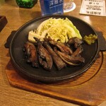 浜焼き海鮮居酒屋 大庄水産 - 