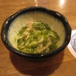 Hamayaki Kaisen Izakaya Daishousuisan - 