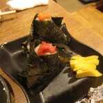 浜焼き海鮮居酒屋 大庄水産 - 