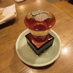 浜焼き海鮮居酒屋 大庄水産 - 