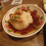 浜焼き海鮮居酒屋 大庄水産 - 