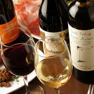 ラ ココリコ 上野本店