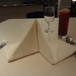 KIHACHI ITALIAN - 2012/5  