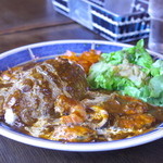 シーホース４５