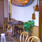 シーホース４５