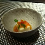 日本料理 「源氏」 ヒルトン大阪 - 