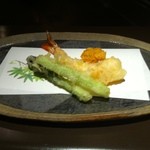 日本料理 「源氏」 - 