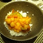 日本料理 「源氏」 - 