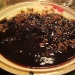 寿限無 - 食べたことが無いのです。