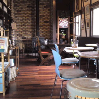 ゾンネ・ウント・グリュック_2