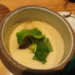 料理人 えとう - 