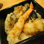 料理人 えとう - 