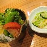 料理人 えとう - 