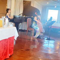 THE KOBECRUISE コンチェルト - 