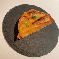ギュール ルモンテ - 