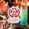 戸塚アジアンダイニング AZITO 戸塚駅前店