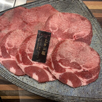 近江牛専門店 万葉 まえだ亭 - 
