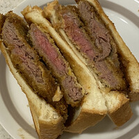 キャトルラパン - 