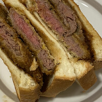 キャトルラパン - 