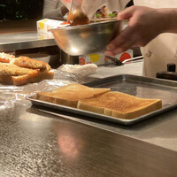 キャトルラパン - 