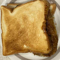 キャトルラパン - 