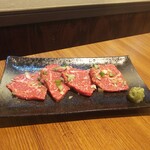 焼肉びより - 