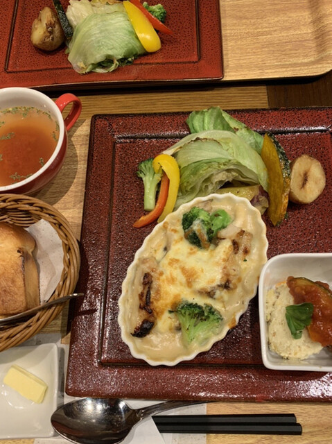 The Photo Of Food Kamikouchiazusakohi Tabelog The Photo Of Food Kamikouchiazusakohi Tabelog