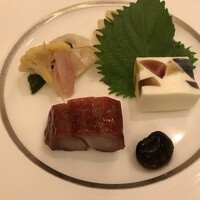 中国料理 彩龍 - 