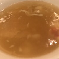 中国料理 彩龍 - 