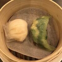 中国料理 彩龍 - 