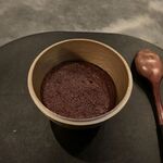 Konstantin Filippou - 