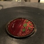 Konstantin Filippou - 