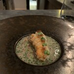 Konstantin Filippou - 